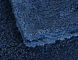 Chiffon en microfibre pour nettoyage APP QUARTZ Q806 – 080646 – vue 3