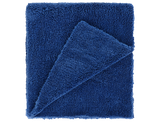 Chiffon en microfibre pour nettoyage APP QUARTZ Q806 – 080646