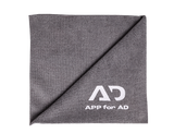 Chiffon en microfibre APP pour AD 2Clean MF – 080653