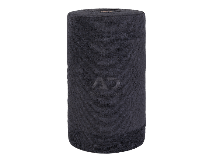 Chiffons en microfibre en rouleau APP for AD Roll MF – 080660 – vue 2