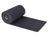 Chiffons en microfibre en rouleau APP pour AD Roll MF – 080660 – vue 3