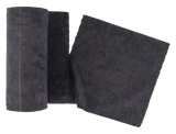 Chiffons en microfibre en rouleau APP pour AD Roll MF – 080660 – vue 4