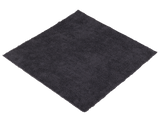 Chiffons en microfibre en rouleau APP for AD Roll MF – 080660 – vue 5
