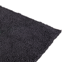 Chiffons en microfibre en rouleau APP for AD Roll MF – 080660 – vue 6