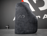 Chiffons en microfibre en rouleau APP for AD Roll MF – 080660 – vue 8