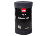 Chiffons en microfibre en rouleau APP for AD Roll MF – 080660