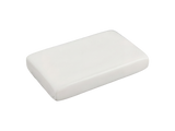 Barres d'argile pour la décontamination du vernis APP for AD Detailing Clay Bars – 080804 – vue 2