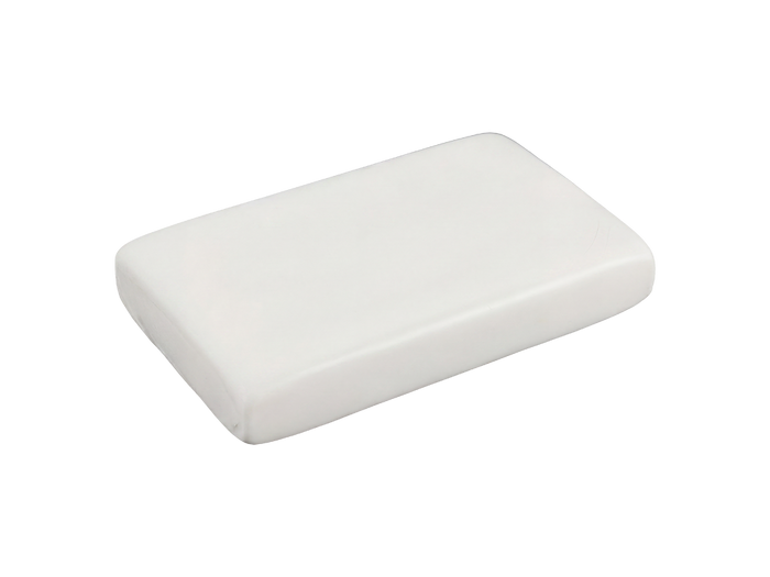 Barres d'argile pour la décontamination du vernis APP for AD Detailing Clay Bars – 080804 – vue 2