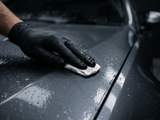 Barres d'argile pour la décontamination du vernis APP for AD Detailing Clay Bars – 080804 – vue 3