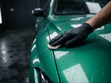 Barres d'argile pour la décontamination du vernis APP for AD Detailing Clay Bars – 080804 – vue 4