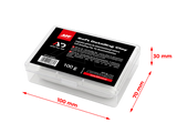 Barres d'argile pour la décontamination du vernis APP for AD Detailing Clay Bars – 080804 – vue 5