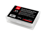 Barres d'argile pour la décontamination du vernis APP for AD Detailing Clay Bars – 080804 – vue 6