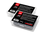 Barres d'argile pour la décontamination du vernis APP for AD Detailing Clay Bars – 080804