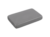 Barres d'argile pour la décontamination du vernis APP for AD Detailing Clay Bars – 080804 – vue 7