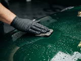 Barres d'argile pour la décontamination du vernis APP for AD Detailing Clay Bars – 080804 – vue 8