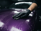 Barres d'argile pour la décontamination du vernis APP for AD Detailing Clay Bars – 080804 – vue 9