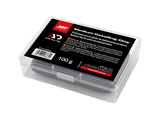 Barres d'argile pour la décontamination du vernis APP for AD Detailing Clay Bars – 080804 – vue 11