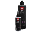Pâte à polir gros grain avec coupe APP pour AD CUT – 081220