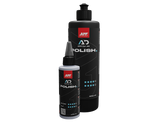 Pâte à polir grain fin - multifonctionnelle APP for AD POLISH – 081230