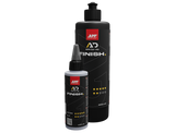 Pâte à polir grain fin - pâte de finition APP pour AD FINISH – 081240