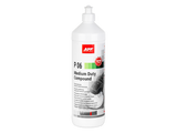 Pâte à polir grain moyen APP P06 Medium Duty Compound – 081313
