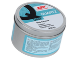 Carnauba wax APP QUARTZ Q803 300g APP QUARTZ Q803 – 081321