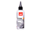 Pâte à polir multitâche APP P1500 Fast Cut & FINISH – 081352 – vue 5