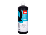 Pâte à polir multitâche APP QUARTZ Q801 – 081370 – vue 2