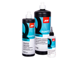 Pâte à polir multitâche APP QUARTZ Q801 – 081370