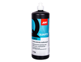 Pâte à polir APP QUARTZ Q802 1, 0 kg APP QUARTZ Q802 – 081371 – vue 2