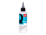 Pâte à polir multitâche APP QUARTZ Q801 – 081370 – vue 4