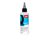 Pâte à polir APP QUARTZ Q802 1, 0 kg APP QUARTZ Q802 – 081371 – vue 4
