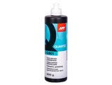 Pâte à polir multitâche APP QUARTZ Q801 – 081370 – vue 5