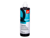 Pâte à polir APP QUARTZ Q802 1, 0 kg APP QUARTZ Q802 – 081371 – vue 5