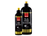 PÂte à polir RUPES Big Foot D-A FINE P – 081522
