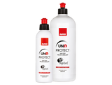 PÂte à polir RUPES Big Foot UNO PROTECT – 081524