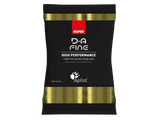 Rupes Big Foot D-A FINE G – 081542 – vue 3