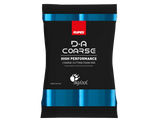 Rupes Big Foot D-A COARSE G – 081546 – vue 3