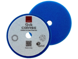 Rupes Big Foot D-A COARSE G – 081546