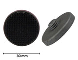 Big Foot Nano i Brid Rupes HR 81 – 081557