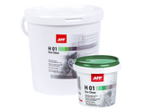 Pâte pour nettoyage des mains très sales APP H 01 Eco Clean – 090201
