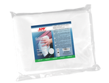 Chiffons de polissage sans poussière APP Clean Soft – 090421