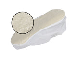 Surchaussures avec semelle antidérapante APP OB 10 – 090520 – vue 2