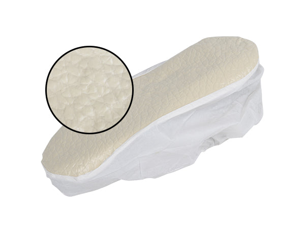 Surchaussures avec semelle antidérapante APP OB 10 – 090520 – vue 2