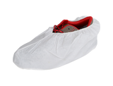 Surchaussures avec semelle antidérapante APP OB 10 – 090520