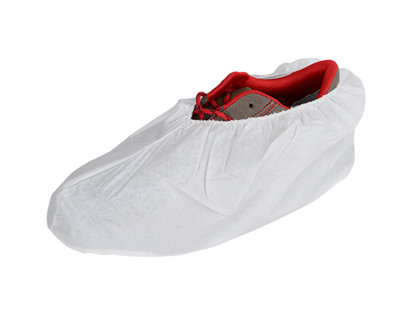 Surchaussures avec semelle antidérapante APP OB 10 – 090520