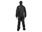 combinaison de protection PPE cat. I APP KR Ultra Pro – 090565 – vue 2