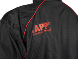 combinaison de protection PPE cat. I APP KR Ultra Pro – 090565 – vue 3