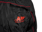 combinaison de protection PPE cat. I APP KR Ultra Pro – 090565 – vue 5