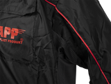 combinaison de protection PPE cat. I APP KR Ultra Pro – 090565 – vue 6